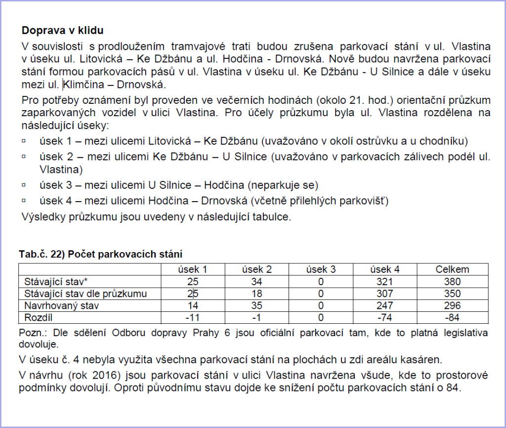 citat-studie-str40-41-pdf